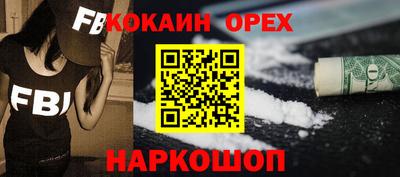 Альфа ПВП Тверь