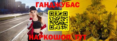 Альфа ПВП Тверь