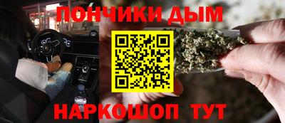 Альфа ПВП Тверь