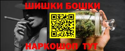 Альфа ПВП Тверь